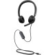 Microsoft Modern USB Headset (6IG-00010)