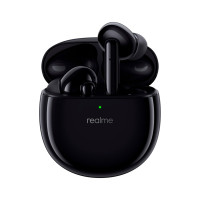 Realme Buds Air Pro Black