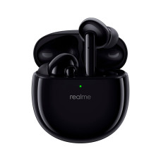 Realme Buds Air Pro Black