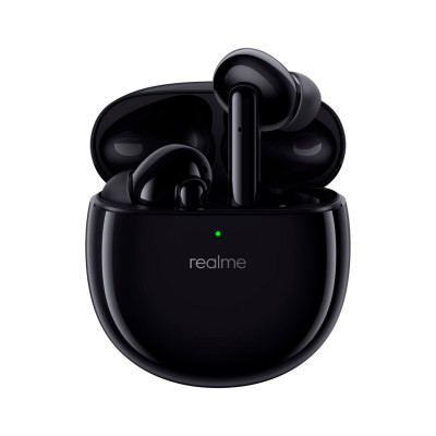 Realme Buds Air Pro Black