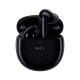 Realme Buds Air Pro Black