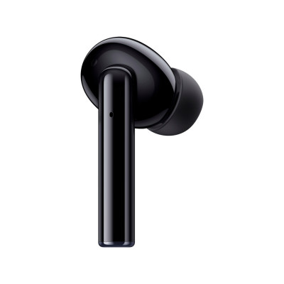Realme Buds Air Pro Black