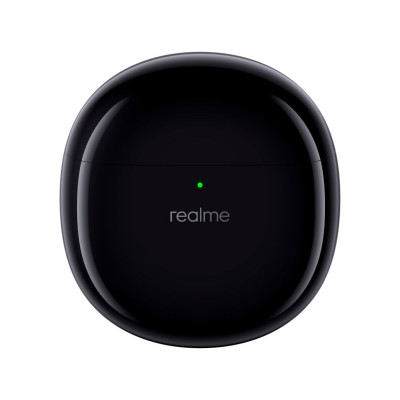Realme Buds Air Pro Black