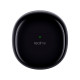 Realme Buds Air Pro Black