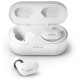Belkin Soundform True Wireless White (AUC001BTWH)