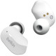 Belkin Soundform True Wireless White (AUC001BTWH)