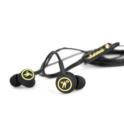 Marshall Mode EQ Black