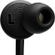 Marshall Mode EQ Black