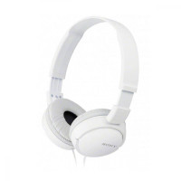 Sony MDR-ZX110AP Black