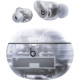 Beats by Dr. Dre Studio Buds+ Transparent (MQLK3)