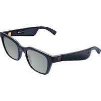 Bose Frames Alto M/L Black (830044-0100)