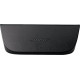 Bose Frames Alto M/L Black (830044-0100)