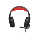 Redragon Muses 2 Black/Red (77909)