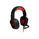 Redragon Muses 2 Black/Red (77909)