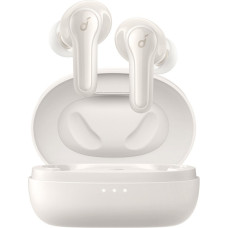 Anker SoundCore Life Note E White (A3943G21)