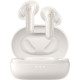 Anker SoundCore Life Note E White (A3943G21)
