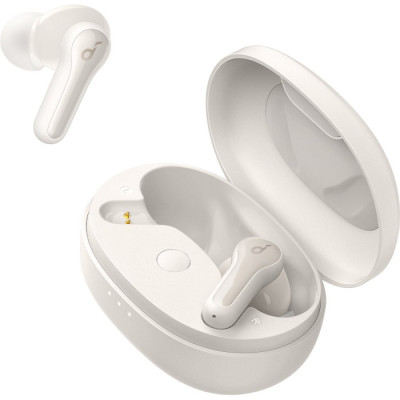 Anker SoundCore Life Note E White (A3943G21)