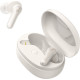 Anker SoundCore Life Note E White (A3943G21)