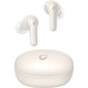 Anker SoundCore Life Note E White (A3943G21)