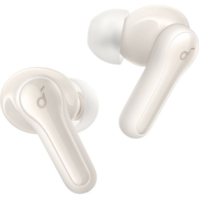 Anker SoundCore Life Note E White (A3943G21)