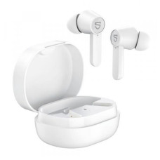 SoundPEATS Q White