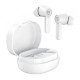 SoundPEATS Q White