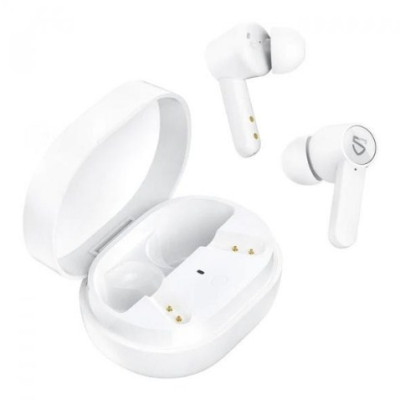 SoundPEATS Q White