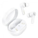 SoundPEATS Q White