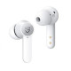 SoundPEATS Q White