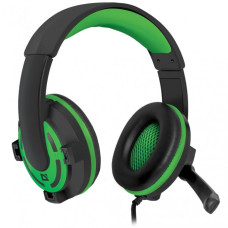 Defender Warhead G-300 Green (64128)