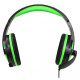 Defender Warhead G-300 Green (64128)