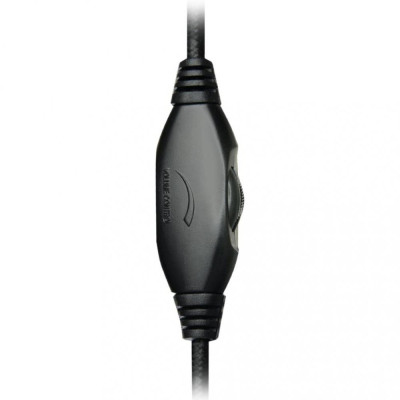 Defender Warhead G-300 Green (64128)