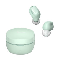 Baseus Encok WM01 TWS Green (WM01-06)