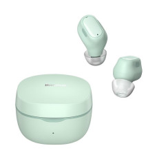 Baseus Encok WM01 TWS Green (WM01-06)