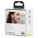 Baseus Encok WM01 TWS Green (WM01-06)
