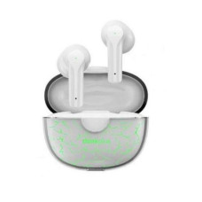 Lenovo ThinkPlus XT95 Pro white