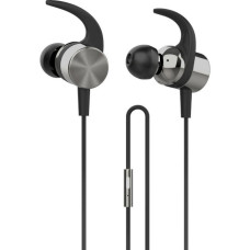 HP DHH-3114 Headset Grey (DHH-3114GR)