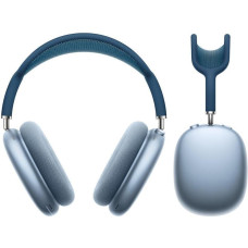 Apple AirPods Max Sky Blue (MGYL3)