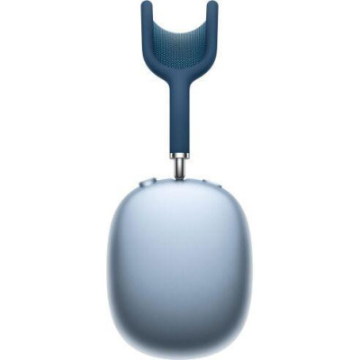 Apple AirPods Max Sky Blue (MGYL3)