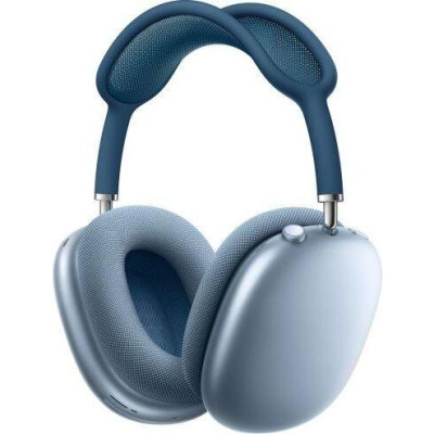 Apple AirPods Max Sky Blue (MGYL3)