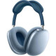 Apple AirPods Max Sky Blue (MGYL3)