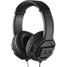 JVC HA-MR60X Black (HA-MR60X-E)