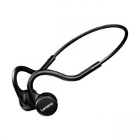 Lenovo ThinkPlus X5 black