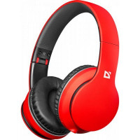 Defender FreeMotion B580 Red (63581)