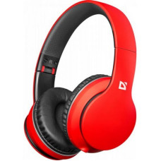 Defender FreeMotion B580 Red (63581)