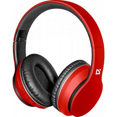 Defender FreeMotion B580 Red (63581)