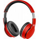 Defender FreeMotion B580 Red (63581)