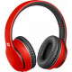 Defender FreeMotion B580 Red (63581)