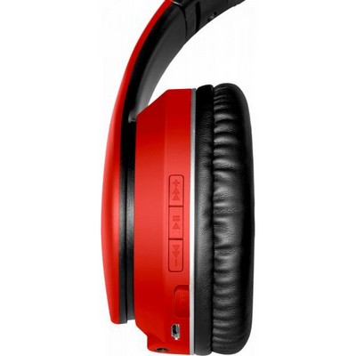 Defender FreeMotion B580 Red (63581)
