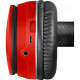 Defender FreeMotion B580 Red (63581)